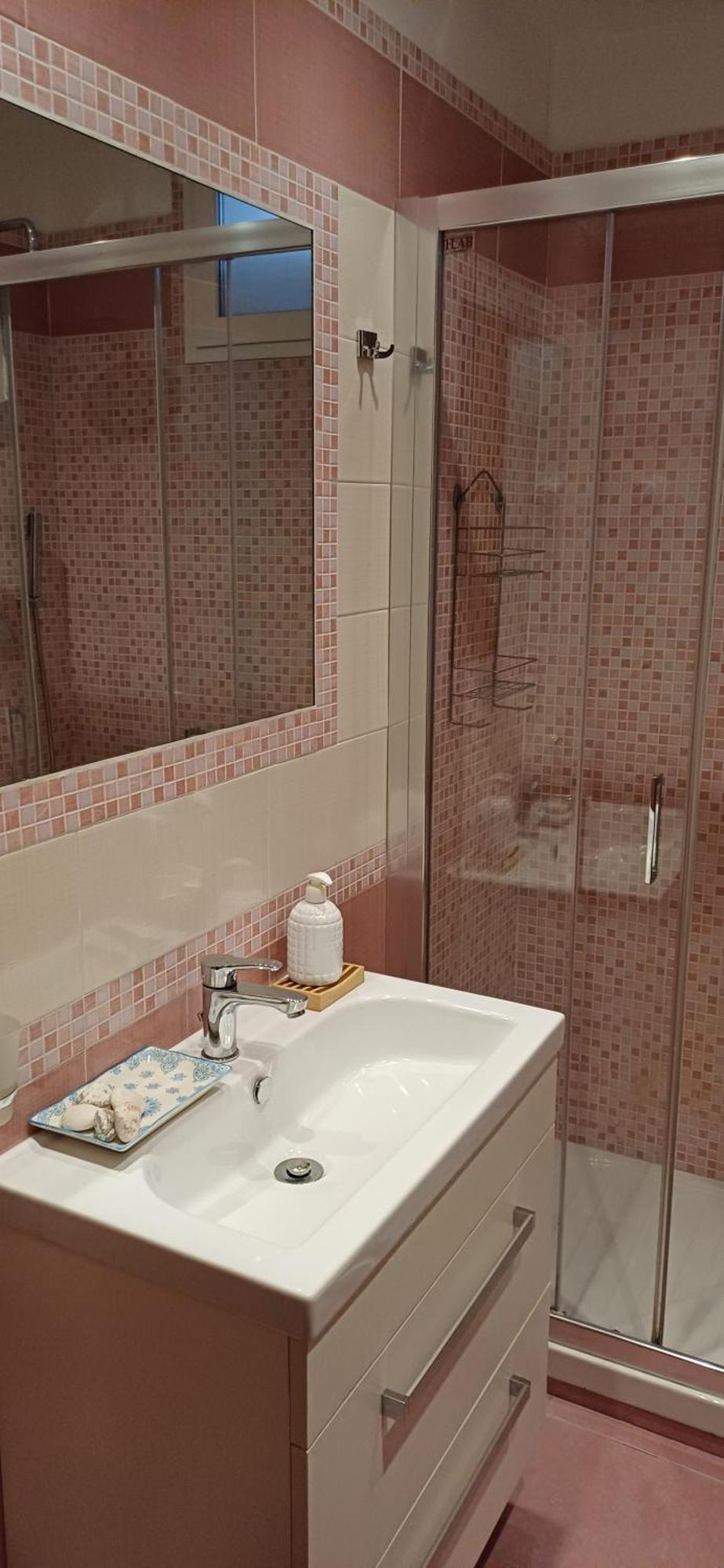 B&B Napoli Duomo Экстерьер фото